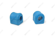Mevotech Supreme MK6640 1983-1994 Chevrolet S10 Blazer Suspension Stabilizer Bar Bushing Kit
