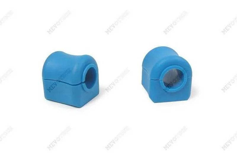 Mevotech Supreme MK6640 1983-1994 Chevrolet S10 Blazer Suspension Stabilizer Bar Bushing Kit