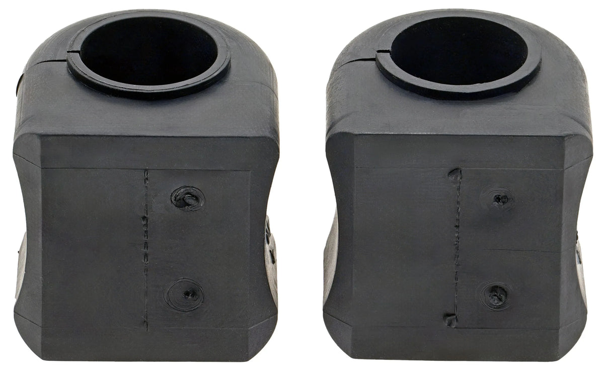 Mevotech Supreme MK6641 1990-2001 Chevrolet Lumina Suspension Stabilizer Bar Bushing Kit