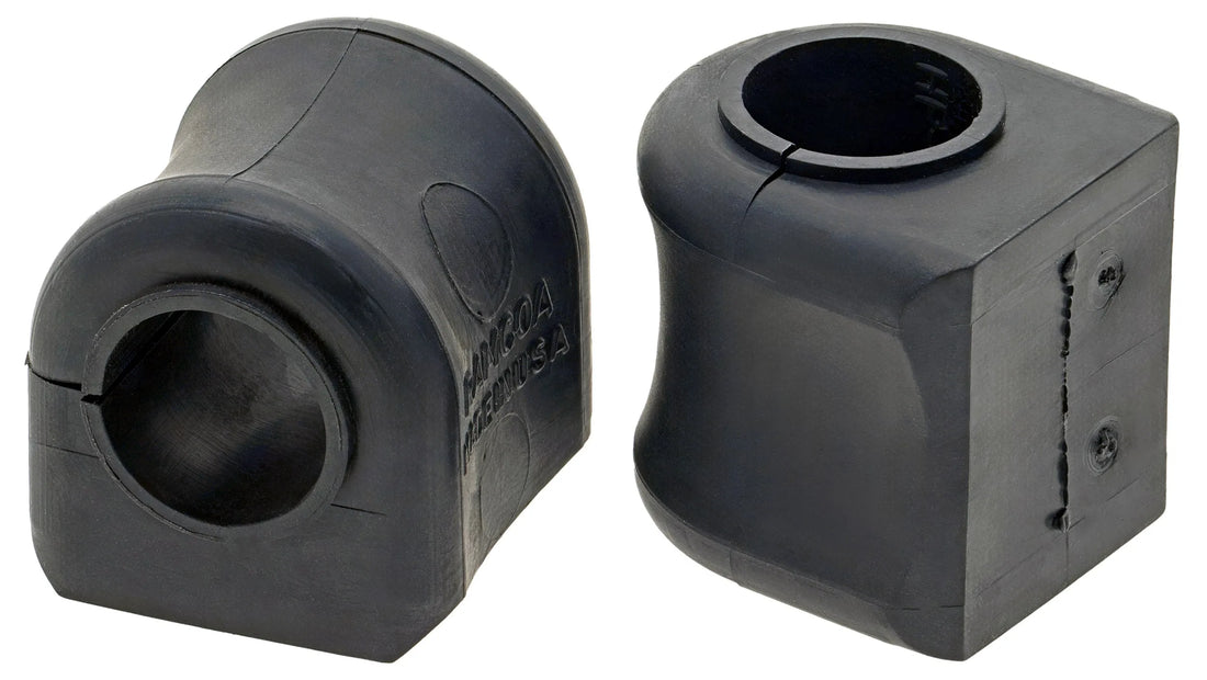 Mevotech Original Grade GK6641 1990-2001 Chevrolet Lumina Suspension Stabilizer Bar Bushing Kit