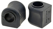 Mevotech Supreme MK6641 1990-2001 Chevrolet Lumina Suspension Stabilizer Bar Bushing Kit