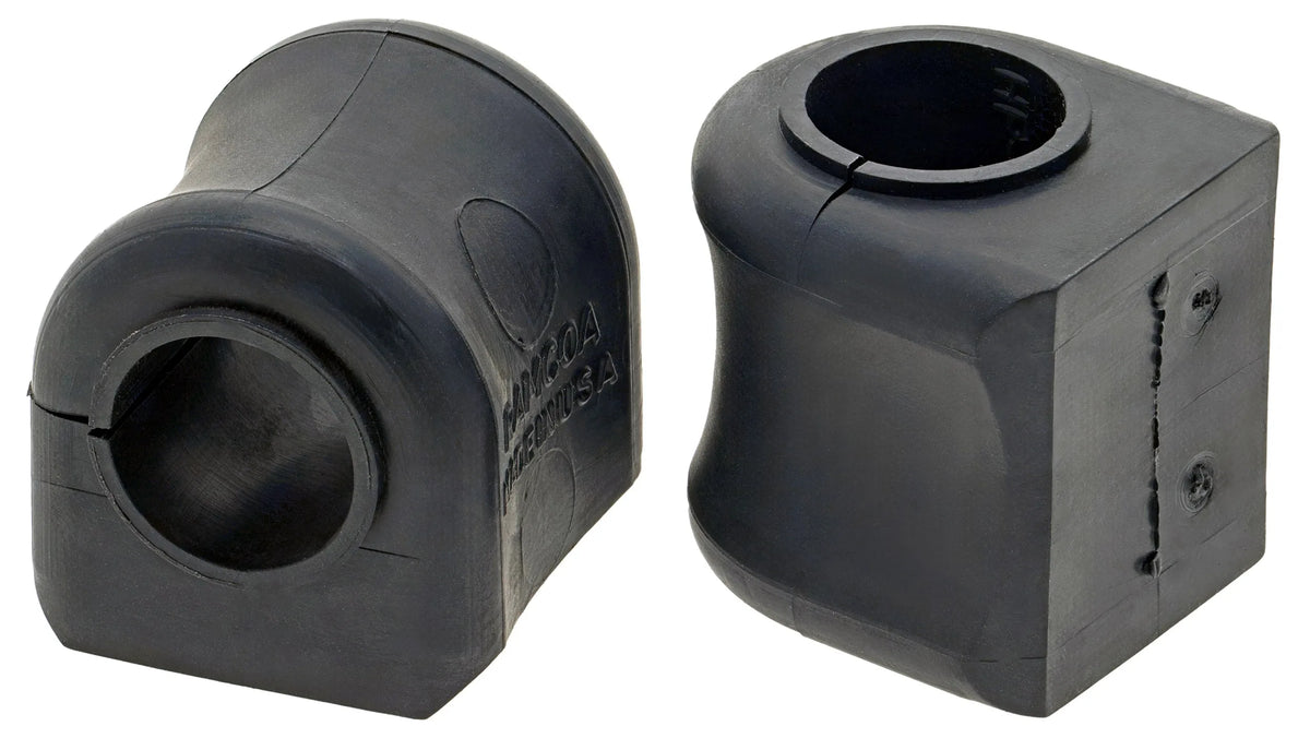 Mevotech Supreme MK6641 1990-2001 Chevrolet Lumina Suspension Stabilizer Bar Bushing Kit