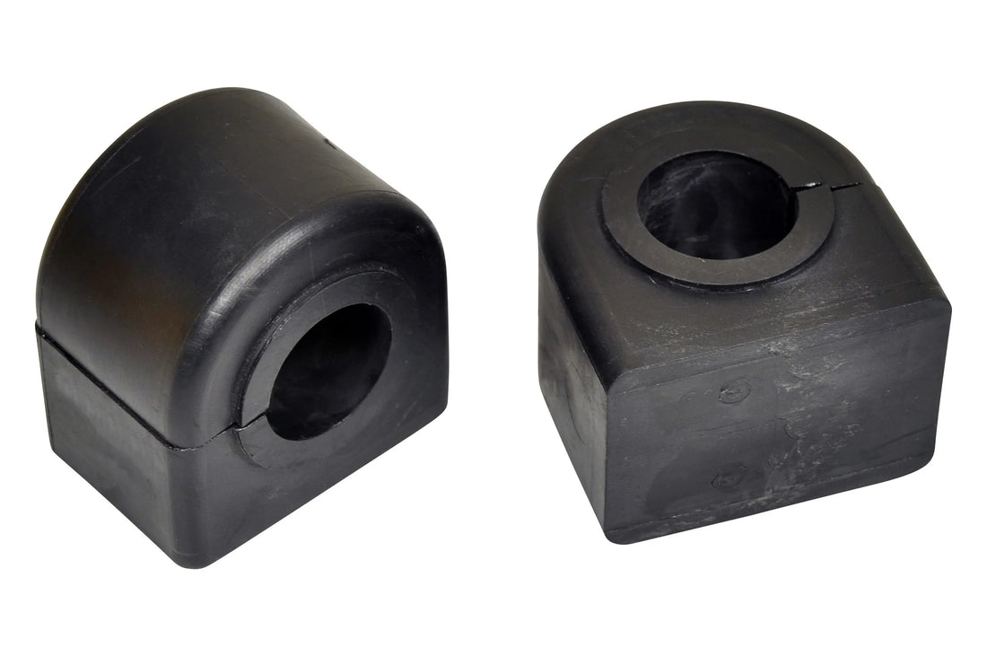 Mevotech Supreme MK6646 Suspension Stabilizer Bar Bushing Kit