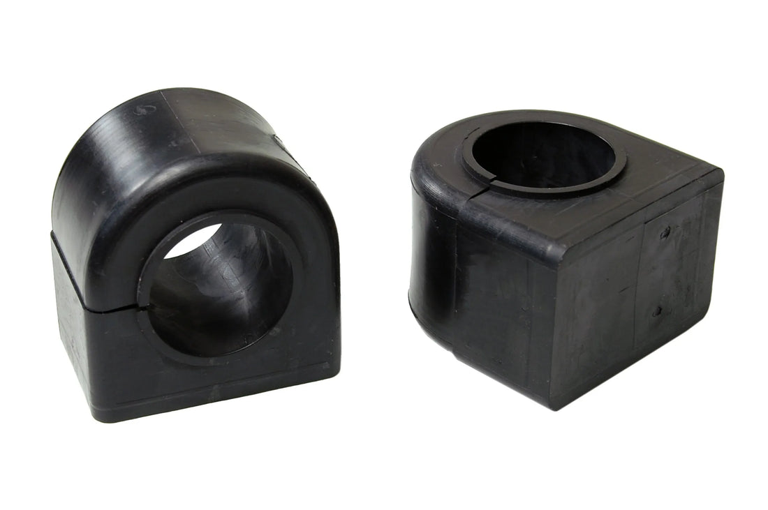 Mevotech Supreme MK6648 1988-1997 Chevrolet Corvette Suspension Stabilizer Bar Bushing Kit