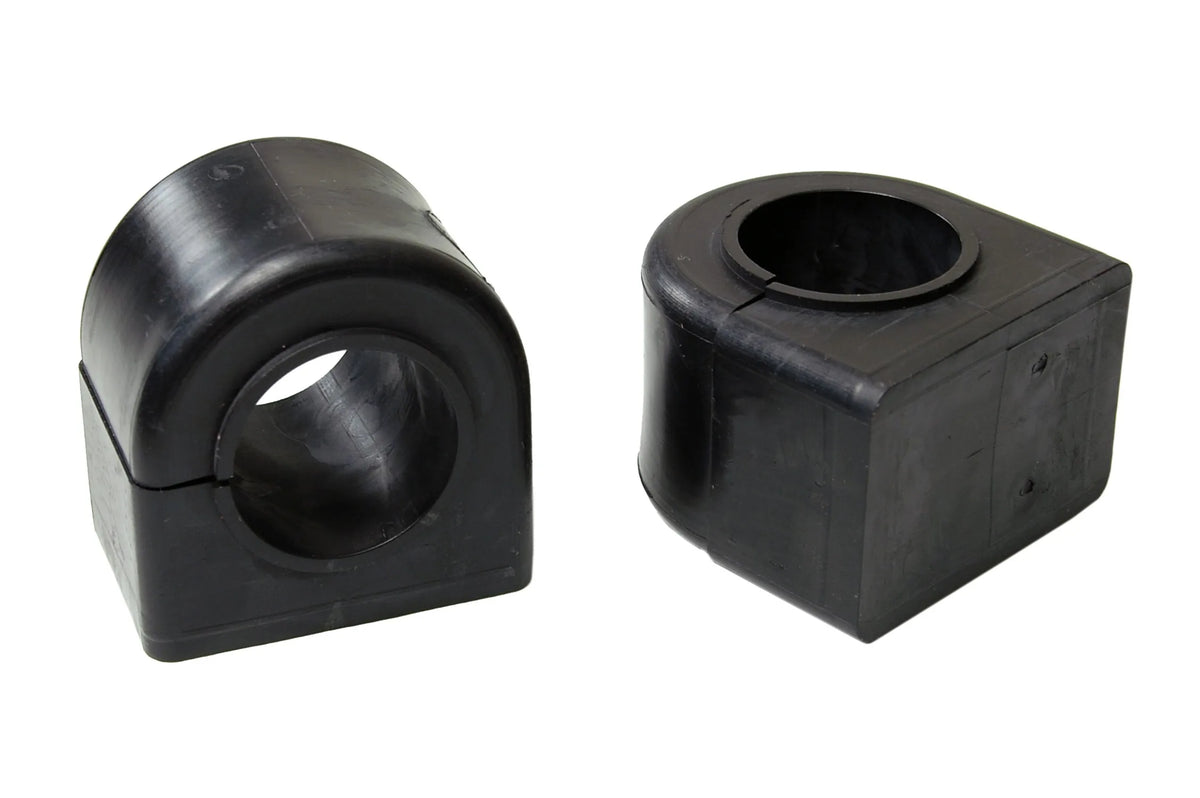 Mevotech Supreme MK6648 1988-1997 Chevrolet Corvette Suspension Stabilizer Bar Bushing Kit
