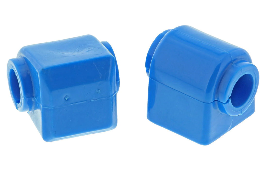 Mevotech Original Grade GK6649 1995-2005 Chevrolet Cavalier Suspension Stabilizer Bar Bushing Kit