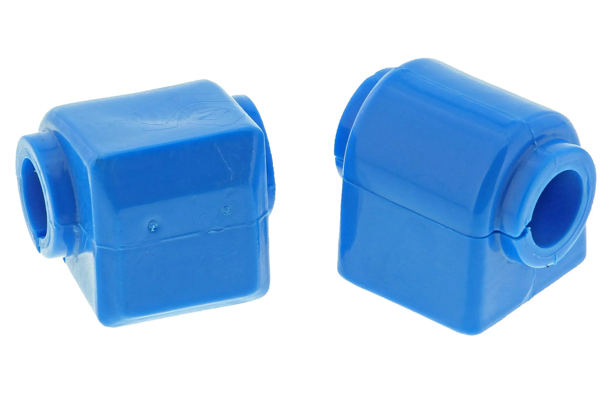 Mevotech Original Grade GK6649 1995-2005 Chevrolet Cavalier Suspension Stabilizer Bar Bushing Kit