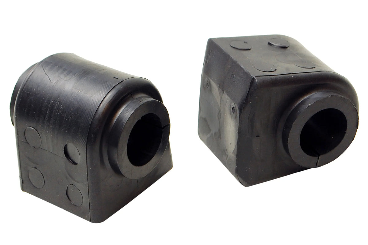Mevotech Supreme MK6650 1995-2005 Chevrolet Cavalier Suspension Stabilizer Bar Bushing Kit