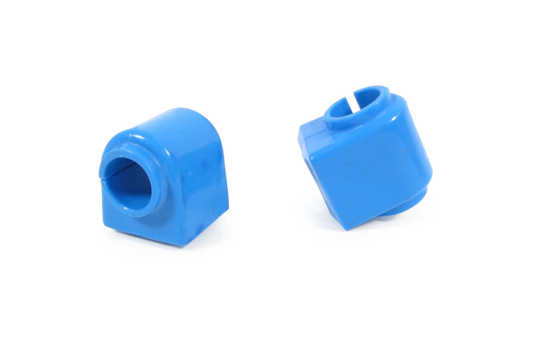 Mevotech Original Grade GK6651 1995-2005 Chevrolet Cavalier Suspension Stabilizer Bar Bushing Kit