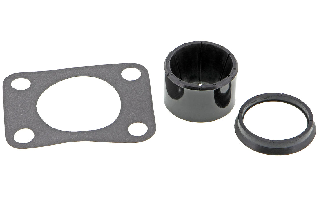 Mevotech Original Grade GK6652 1981-1993 Dodge W350 Steering King Pin Repair Kit