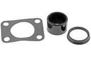 Mevotech Original Grade GK6652 1981-1993 Dodge W350 Steering King Pin Repair Kit