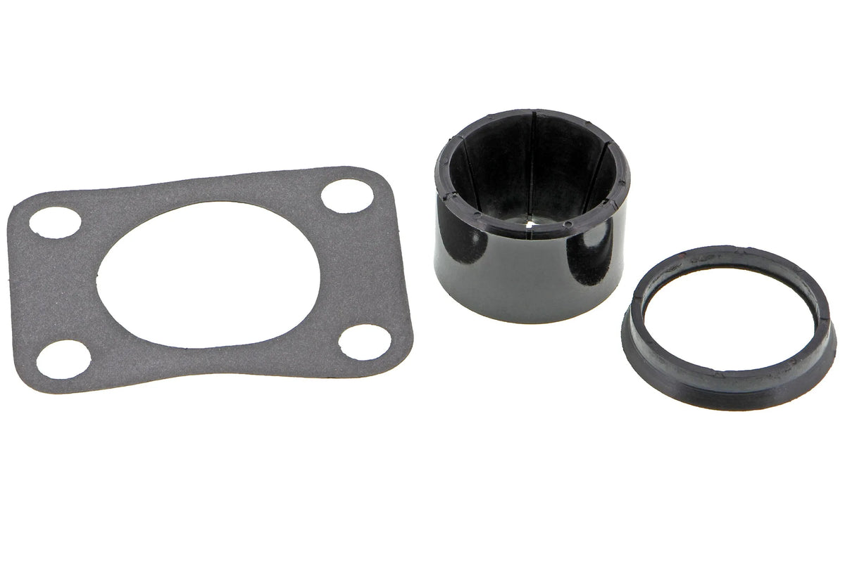 Mevotech Original Grade GK6652 1981-1993 Dodge W350 Steering King Pin Repair Kit