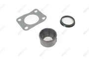 Mevotech Original Grade GK6652 1981-1993 Dodge W350 Steering King Pin Repair Kit