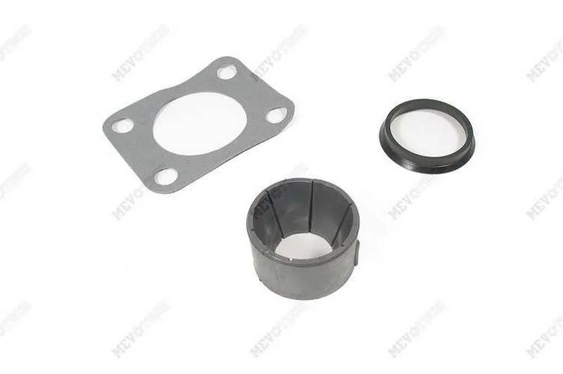 Mevotech Original Grade GK6652 1981-1993 Dodge W350 Steering King Pin Repair Kit