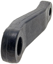 Mevotech Supreme MK6653 1996-2002 Chevrolet Express 1500 Steering Pitman Arm