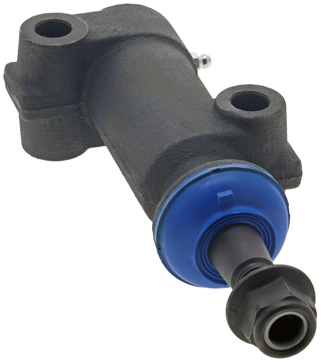 Mevotech Original Grade GK6659 2003-2023 GMC Savana 3500 Steering Idler Arm Bracket