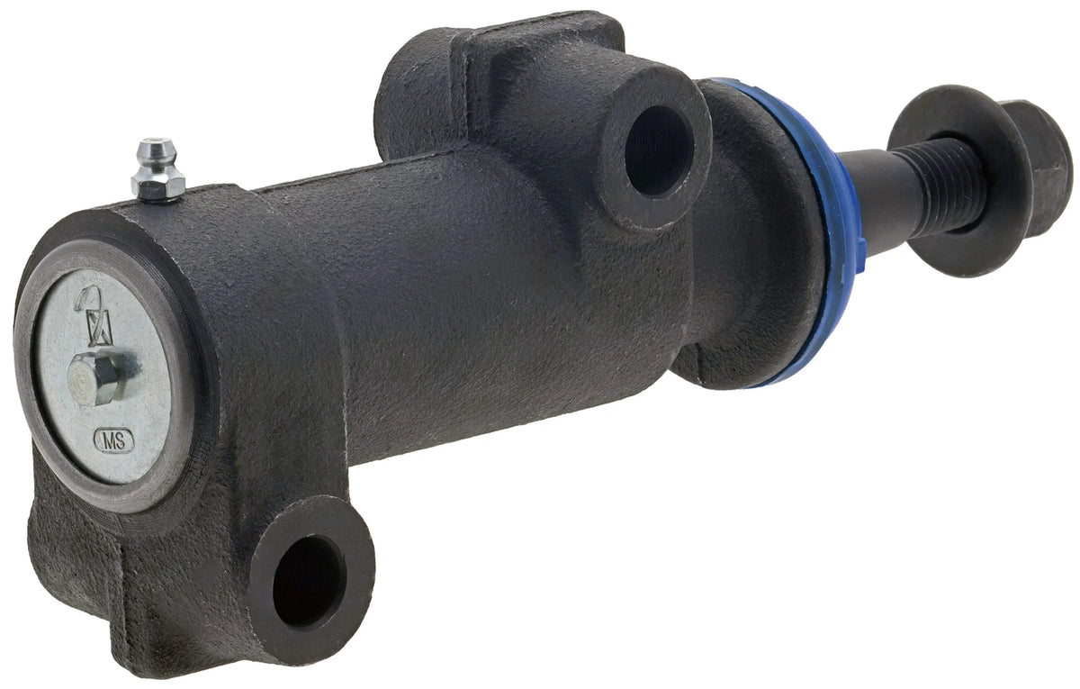 Mevotech Original Grade GK6659 2003-2023 GMC Savana 3500 Steering Idler Arm Bracket