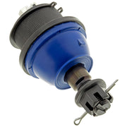 Mevotech Original Grade GK6663 2003-2008 Isuzu Ascender Suspension Ball Joint