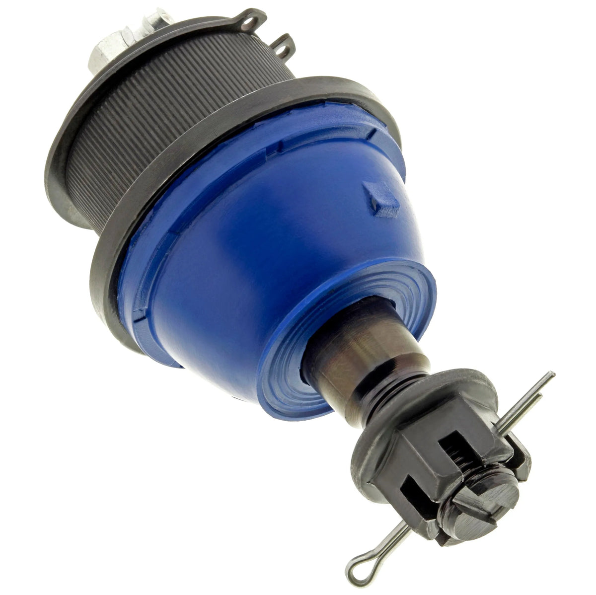 Mevotech Original Grade GK6663 2003-2008 Isuzu Ascender Suspension Ball Joint