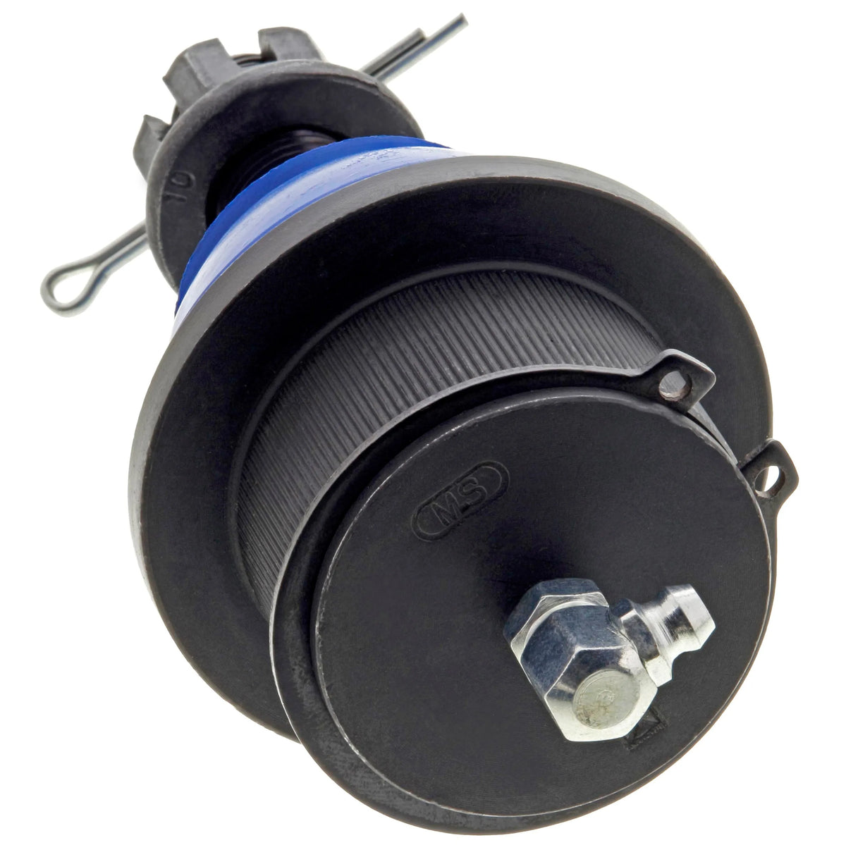 Mevotech Original Grade GK6663 2003-2008 Isuzu Ascender Suspension Ball Joint