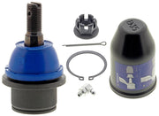 Mevotech Original Grade GK6663 2003-2008 Isuzu Ascender Suspension Ball Joint