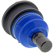 Mevotech Supreme MK6664 2002-2009 Chevrolet Trailblazer Suspension Ball Joint