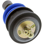 Mevotech Supreme MK6664 2002-2009 Chevrolet Trailblazer Suspension Ball Joint