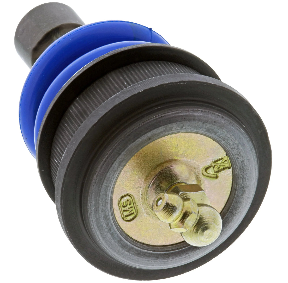 Mevotech Supreme MK6664 2002-2009 Chevrolet Trailblazer Suspension Ball Joint