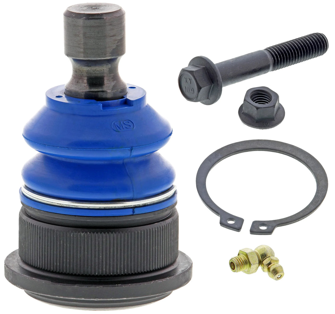 Mevotech Supreme MK6664 2002-2009 Chevrolet Trailblazer Suspension Ball Joint