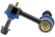 Mevotech Original Grade GK6665 2003 Isuzu Ascender Suspension Stabilizer Bar Link Kit