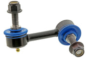 Mevotech Supreme MK6665 2003 Isuzu Ascender Suspension Stabilizer Bar Link Kit