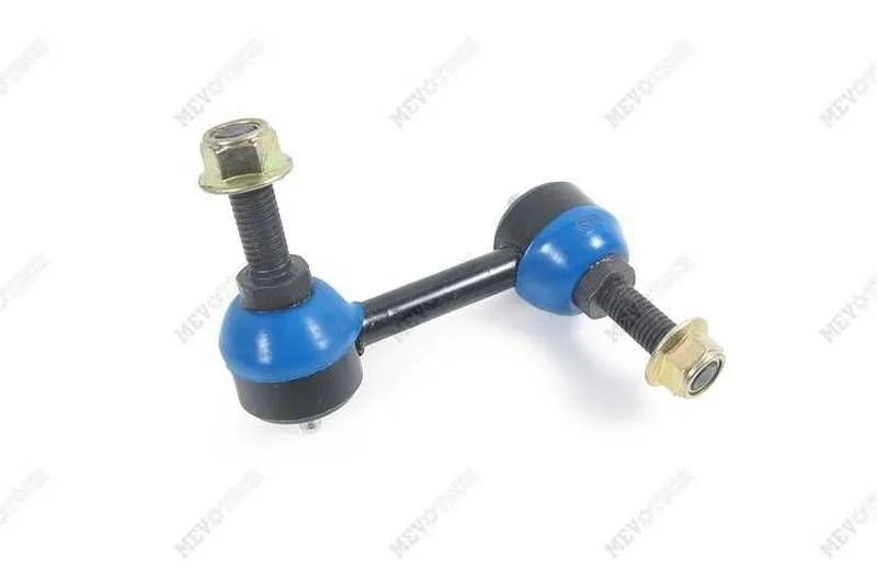 Mevotech Supreme MK6665 2003 Isuzu Ascender Suspension Stabilizer Bar Link Kit