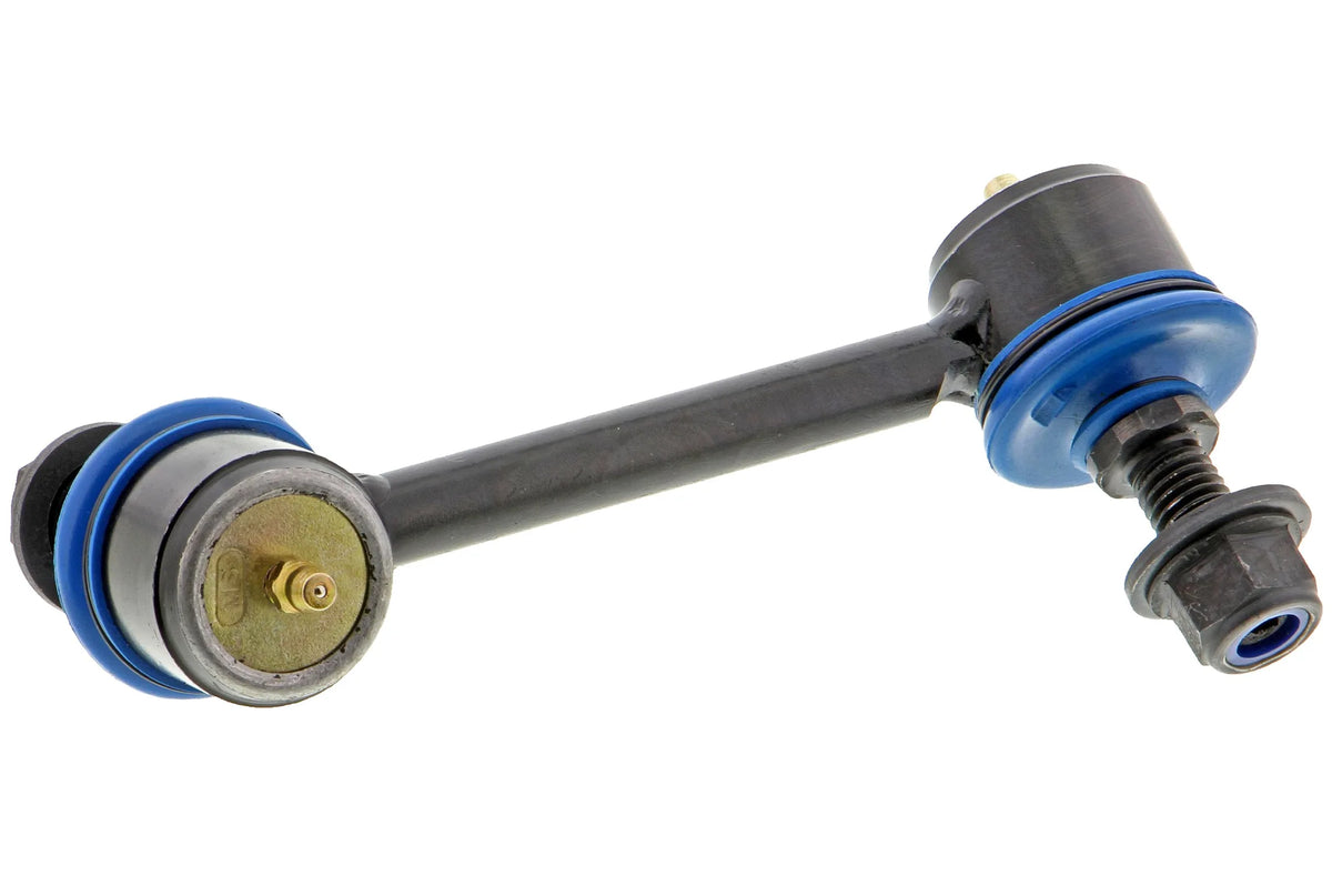 Mevotech Original Grade GK6667 2002-2009 Chevrolet Trailblazer Suspension Stabilizer Bar Link Kit