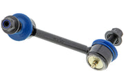 Mevotech Original Grade GK6667 2002-2009 Chevrolet Trailblazer Suspension Stabilizer Bar Link Kit