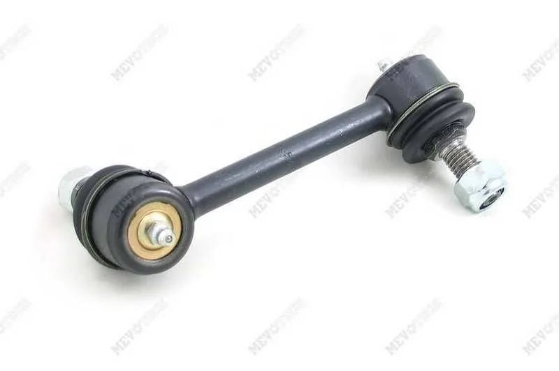 Mevotech Original Grade GK6667 2002-2009 Chevrolet Trailblazer Suspension Stabilizer Bar Link Kit