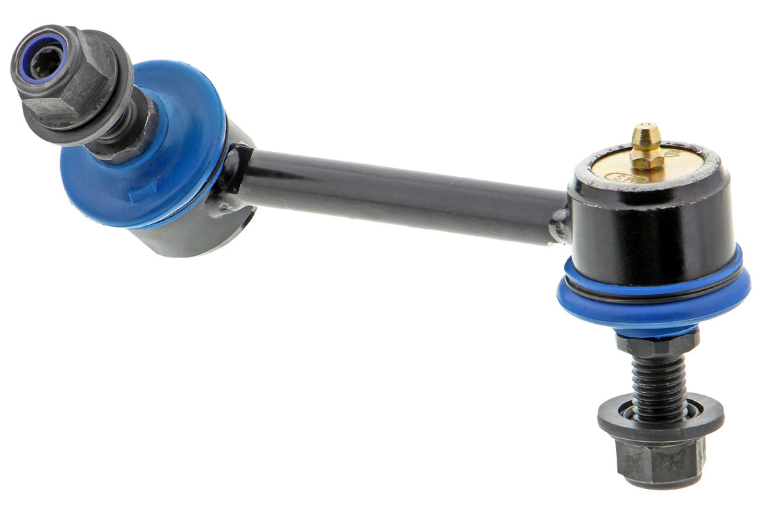 Mevotech Original Grade GK6668 2002-2009 Chevrolet Trailblazer Suspension Stabilizer Bar Link Kit