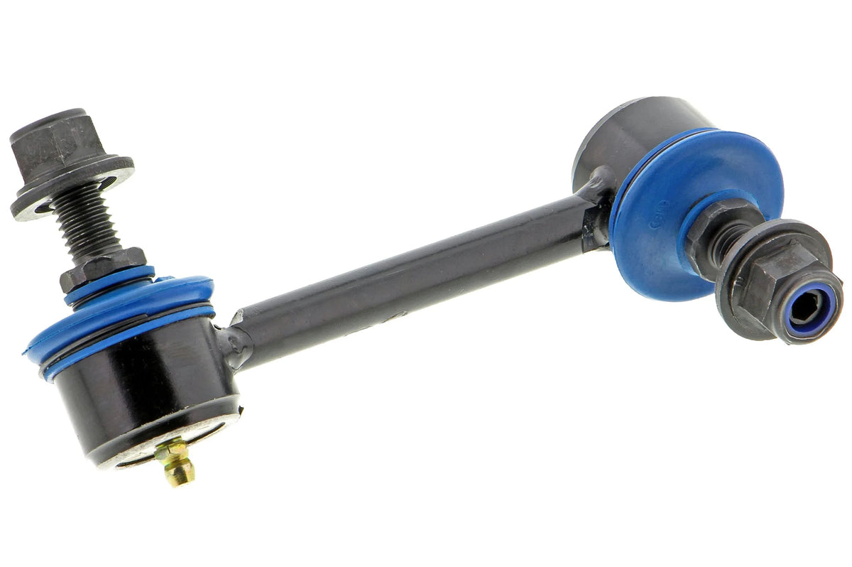 Mevotech Original Grade GK6668 2002-2009 Chevrolet Trailblazer Suspension Stabilizer Bar Link Kit