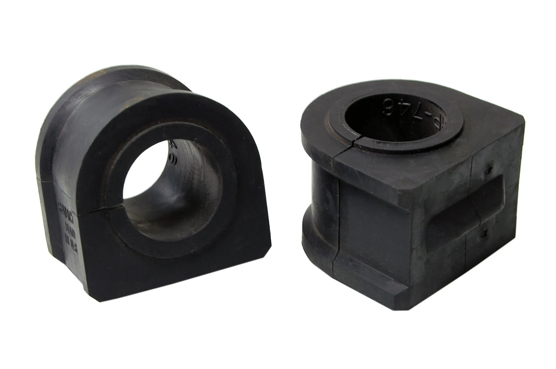 Mevotech Original Grade GK6671 1993-2002 Chevrolet Camaro Suspension Stabilizer Bar Bushing Kit