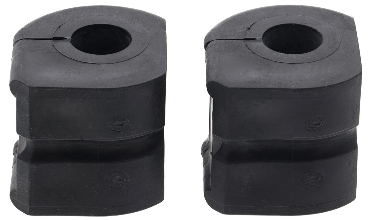 Mevotech Supreme MK6674 1986-2002 Cadillac Eldorado Suspension Stabilizer Bar Bushing Kit