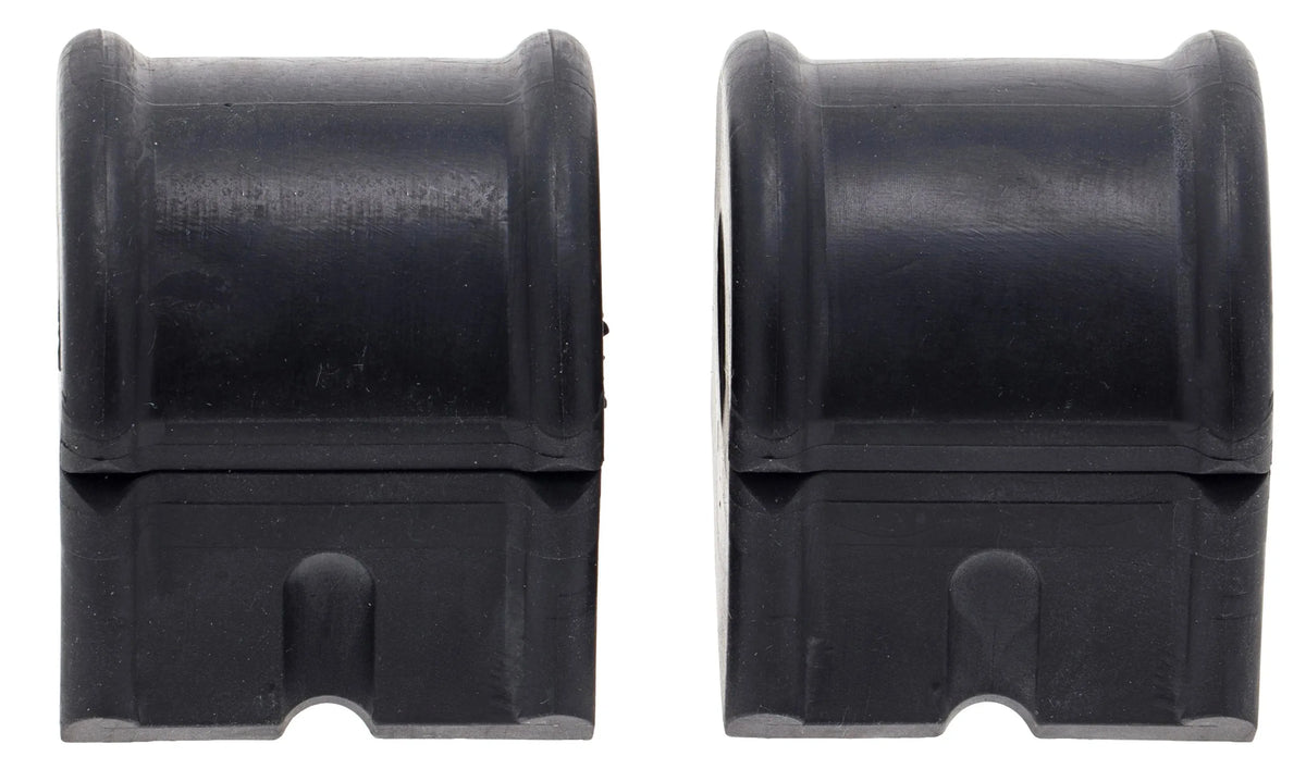 Mevotech Supreme MK6674 1986-2002 Cadillac Eldorado Suspension Stabilizer Bar Bushing Kit