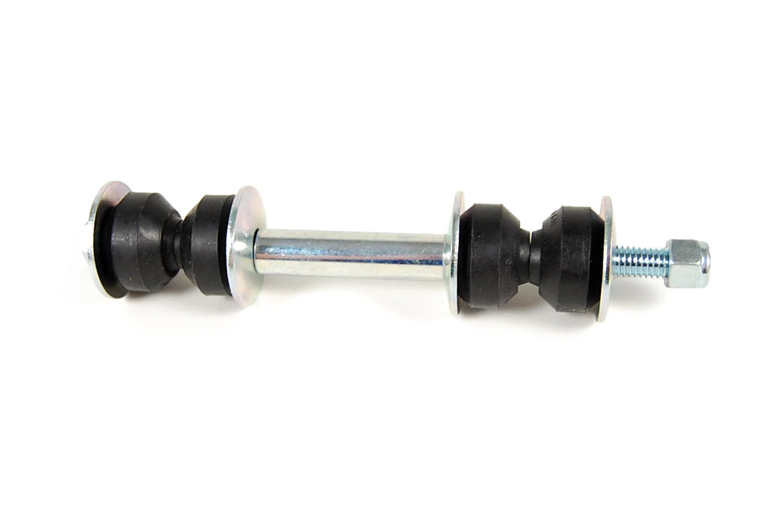 Mevotech Supreme MK6678 1955-2005 Cadillac DeVille Suspension Stabilizer Bar Link Kit