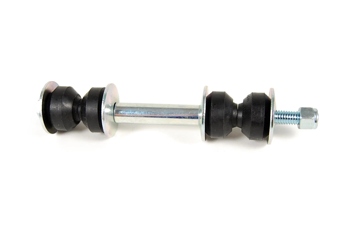 Mevotech Supreme MK6678 1955-2005 Cadillac DeVille Suspension Stabilizer Bar Link Kit