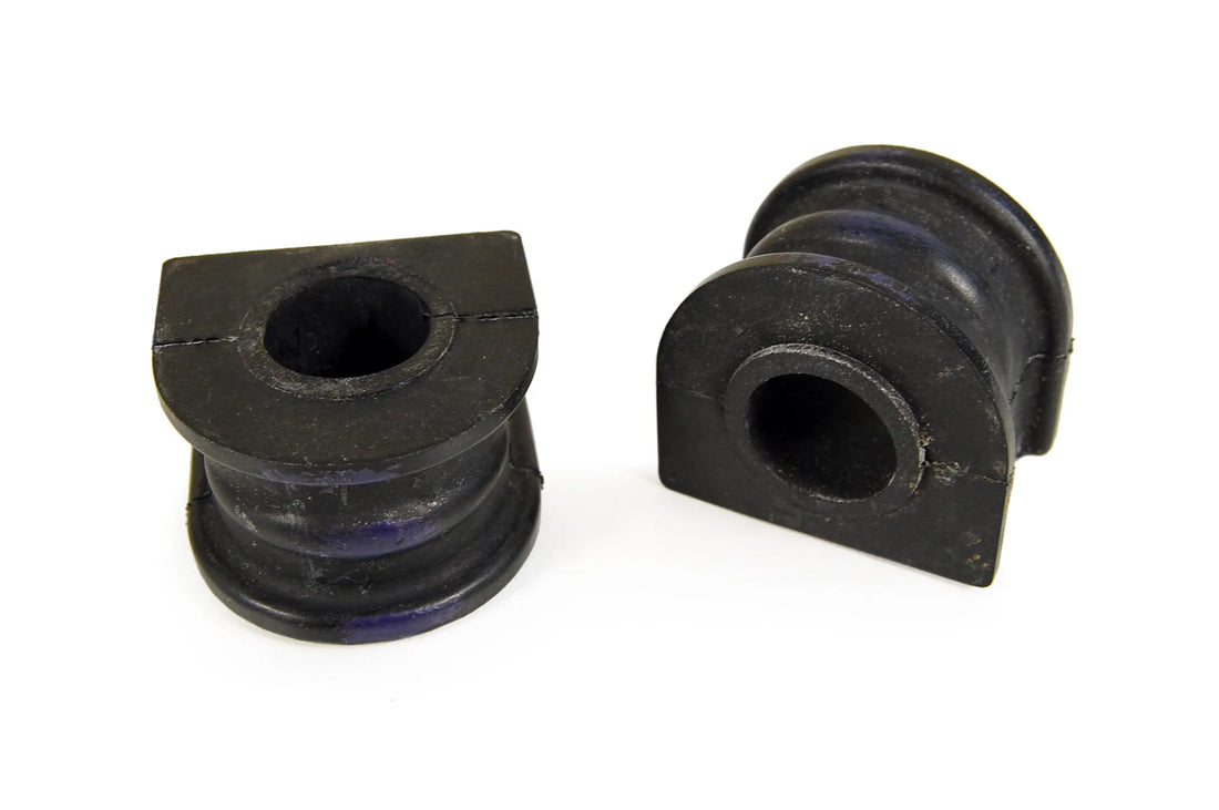 Mevotech Supreme MK6686 1982-2002 Chevrolet Camaro Suspension Stabilizer Bar Bushing Kit