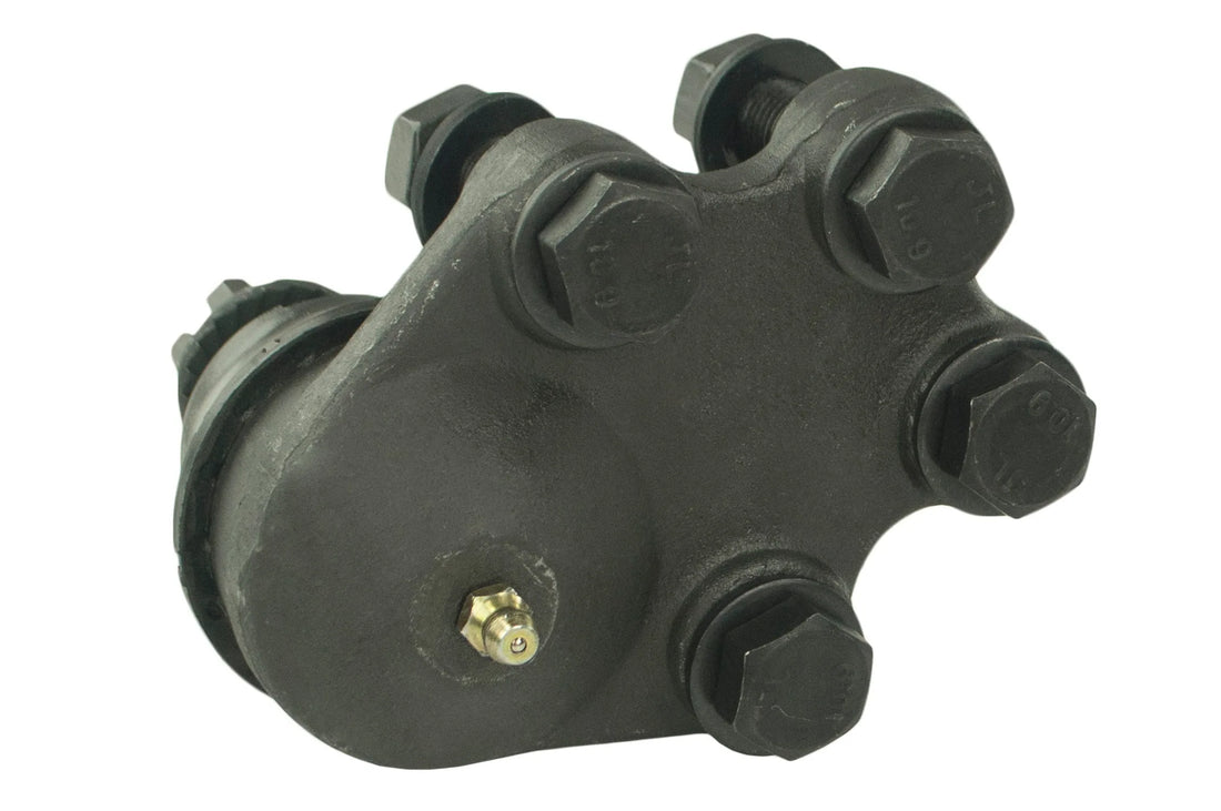 Mevotech Original Grade GK6695 1999-2000 Chevrolet Silverado 2500 Suspension Ball Joint