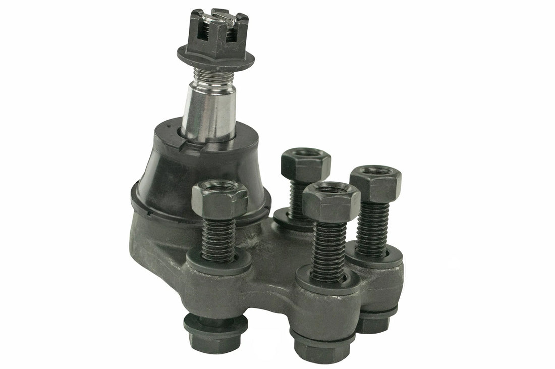 Mevotech Original Grade GK6695 1999-2000 Chevrolet Silverado 2500 Suspension Ball Joint