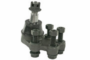 Mevotech Original Grade GK6695 1999-2000 Chevrolet Silverado 2500 Suspension Ball Joint