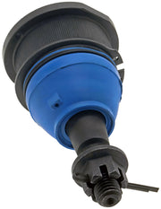 Mevotech Original Grade GK6696 2016-2019 Chevrolet Suburban 3500 HD Suspension Ball Joint