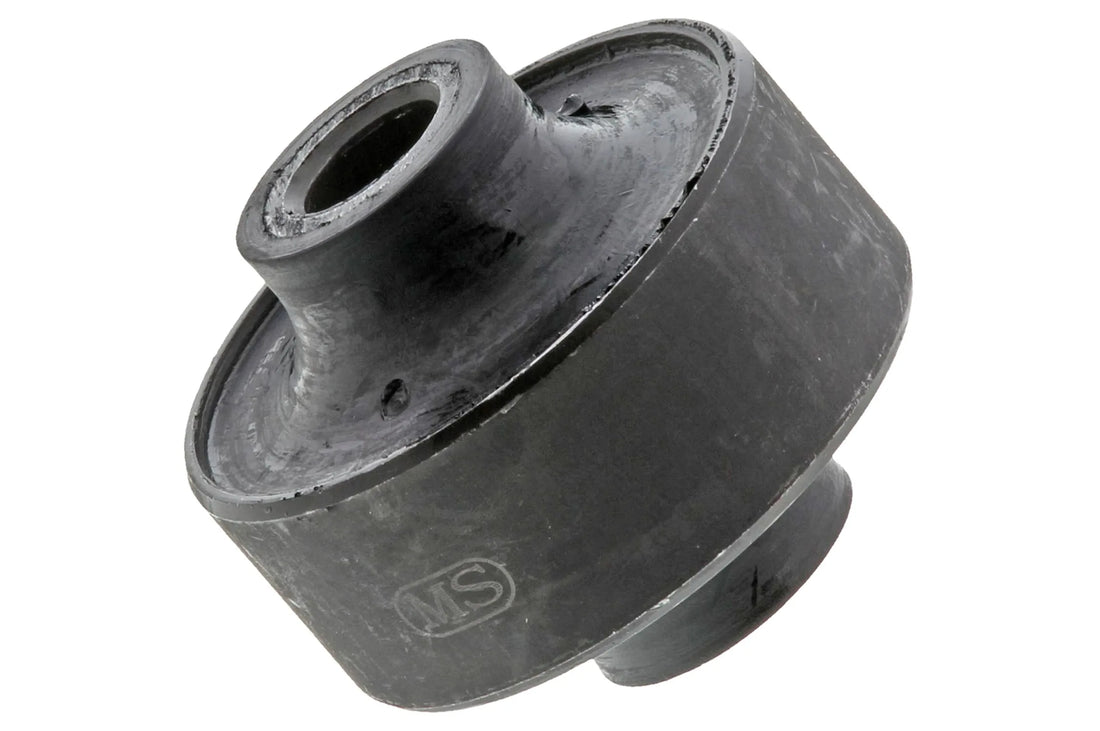 Mevotech Supreme MK6698 2006-2011 Chevrolet HHR Suspension Control Arm Bushing