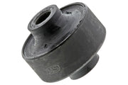 Mevotech Supreme MK6698 2006-2011 Chevrolet HHR Suspension Control Arm Bushing