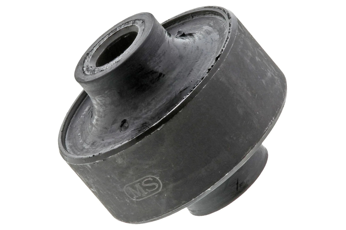 Mevotech Supreme MK6698 2006-2011 Chevrolet HHR Suspension Control Arm Bushing